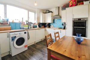 Photo 10- click for photo gallery